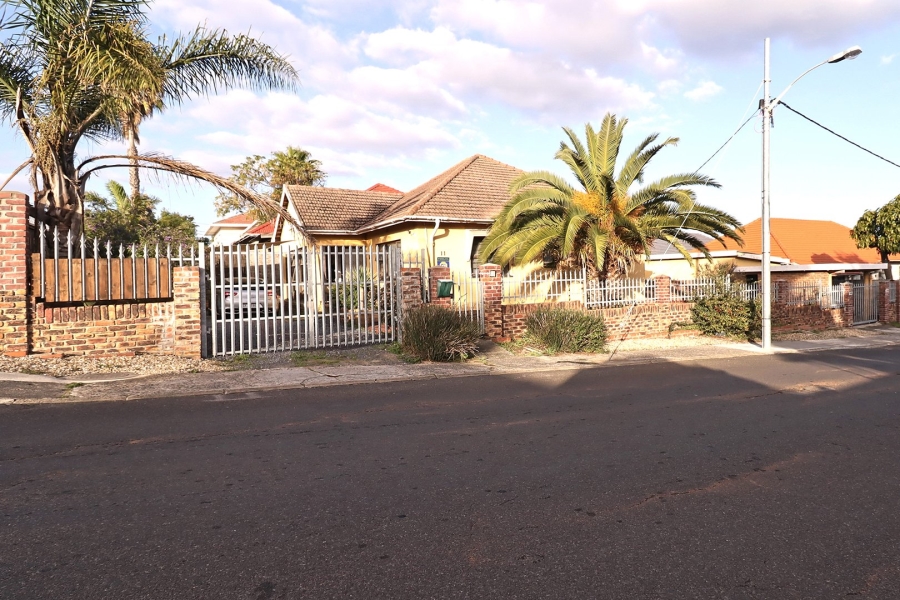 3 Bedroom Property for Sale in Boston Western Cape